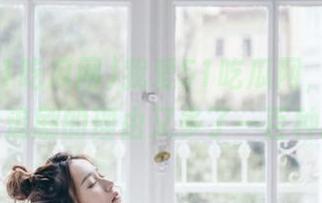 我爱51吃瓜网，下载后让我追剧的理由又多了一百种哈哈