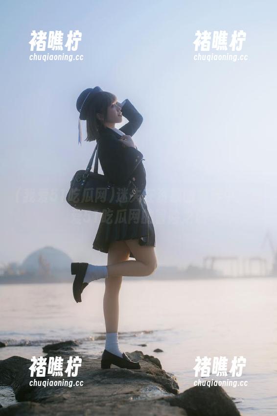 迷失在资源的海洋中：我爱51吃瓜网的冒险之旅