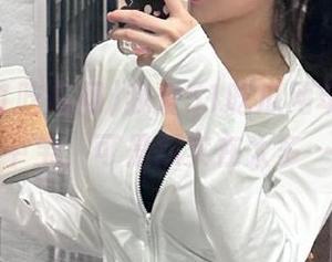 我爱51吃瓜网苹果版，掌中宝，可是瓜实在太多……