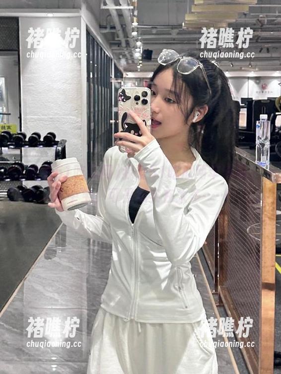 我爱51吃瓜网苹果版，掌中宝，可是瓜实在太多……