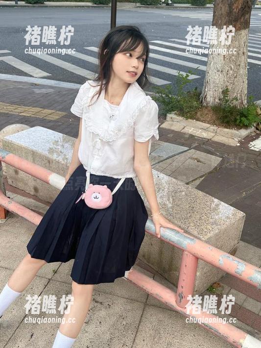 “51我要吃瓜”晨报，传送门点亮你一天的八卦能量！