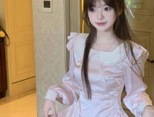 下载“51我要吃瓜”，让八卦一键唾手可得，边吃瓜边追！