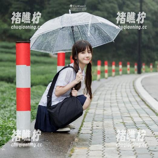 这款‘我要吃瓜’app，免费让你成八卦达人，真不夸张！