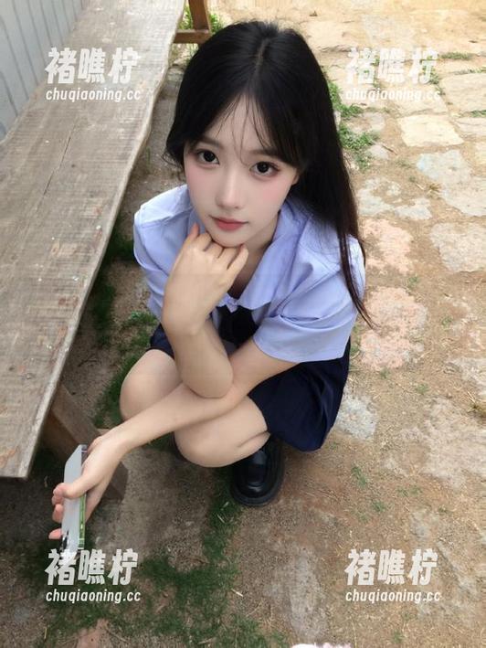不花钱还能吃瓜，赶快下载“我要吃瓜”吧，果然创新奇迹！