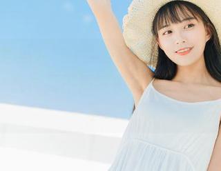 “51我要吃瓜”没有收藏功能的话，我简直不知该如何致敬这些精彩轶事咯！