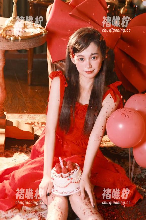 心心念念的，链接点过来！51我要吃瓜，你懂的～