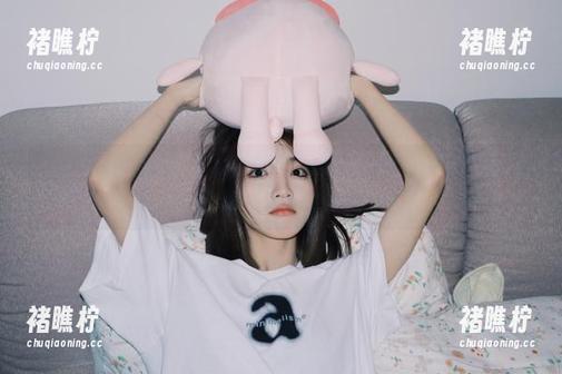 话说，下载苹果版“我要吃瓜网”，不仅吃瓜，还抢占话语权！
