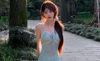 首次登录“我要吃瓜网”，心里不由自主就嗨起来了，有点小期待呢！