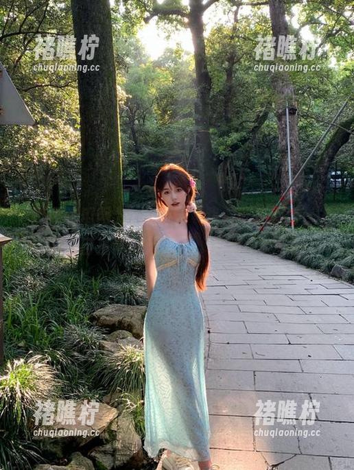 首次登录“我要吃瓜网”，心里不由自主就嗨起来了，有点小期待呢！