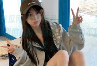 登录后我才知道，“我要吃瓜网”里的瓜都是跑的，不酸的不甜的居然也能入画。