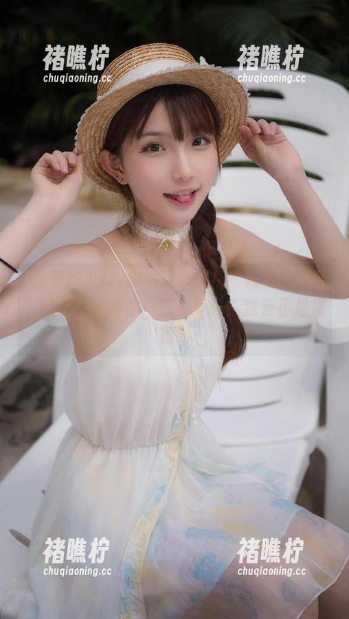 我要吃瓜群 瞧瞧这群人!“我要吃瓜群”的地址值得你一探究竟吗?我反正是觉得...