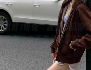 听说“我要吃瓜群”新鲜事又来，今天你分享了吗？