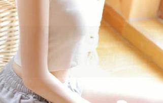 撕逼现场：观看“我要吃瓜群”里的战况，有种被吓到的快感...