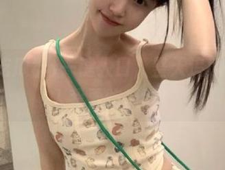 一键入口，整天追瓜只需加入我要吃瓜群！