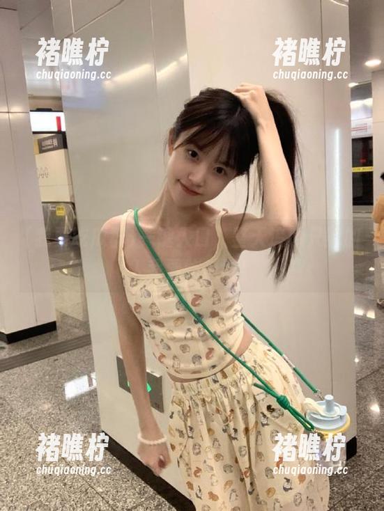 一键入口，整天追瓜只需加入我要吃瓜群！
