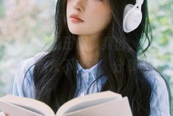 瓜田趣事频出，唯有“我要吃瓜群”让你永不迷路，分享也特别精彩