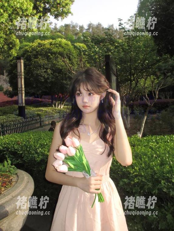 为了心中的八卦梦，发布一个我在“我要吃瓜群”学到的各种奇怪套路！