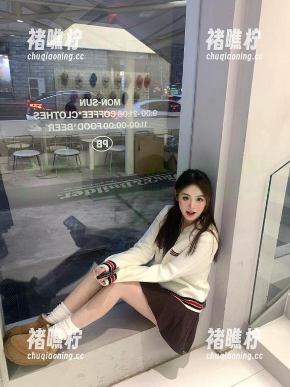 好奇了，扒哥黑料网站的黑科技app真有那么神奇吗？点击下载试一下吧！