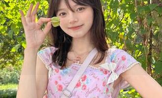 黑科技网址，扒哥黑料教你如何玩转吃瓜技巧！