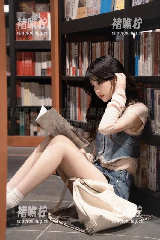 潜伏在扒哥黑料网站的黑科技们，真让人心潮澎湃也甚是无奈
