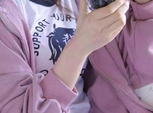导航一族：在“扒哥黑料”的网战中，信息的速度快得让我眼花缭乱！