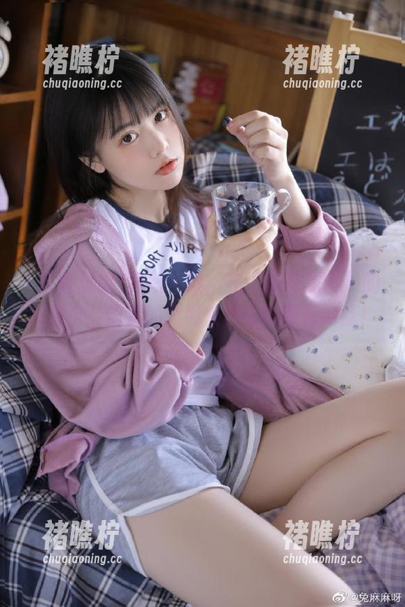 导航一族：在“扒哥黑料”的网战中，信息的速度快得让我眼花缭乱！