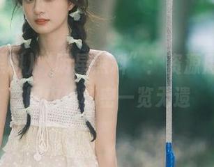 “明星黑料”：资源用起来，圈内小秘密一览无遗