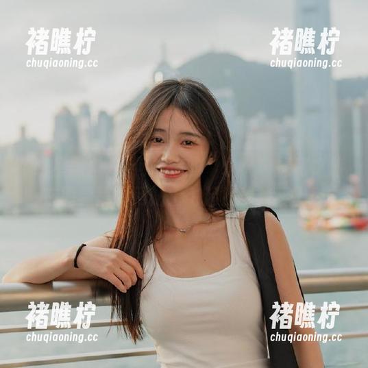 如何让你的“永久”探秘之旅在明星黑料网站上飞起？秘籍奉上！