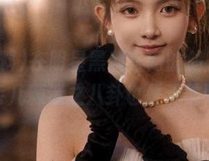 在明星黑料官网的鸽子窝里，再丢几颗迷之八卦也是无妨吧？