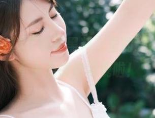 “明星黑料”里的绕行线路，不小心被你发现啦！