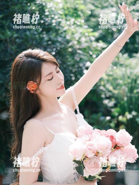 “明星黑料”里的绕行线路，不小心被你发现啦！