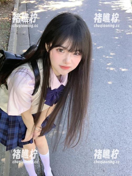 观看“明星黑料网站”，像是在冲浪，刺激得不行