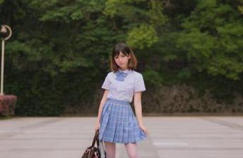 从未见过如此‘在线’的明星黑料，没点幽默感可无法生存！