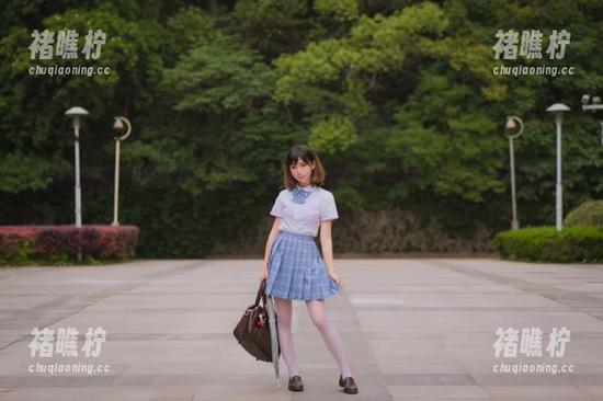 从未见过如此‘在线’的明星黑料，没点幽默感可无法生存！