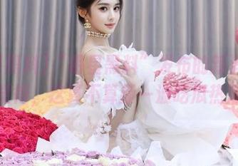 “明星黑料”发布的新消息让我觉得，这算不算新一波吃瓜热潮？