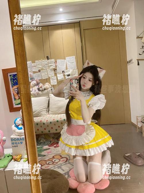观看明星黑料，有些事没想到，改天好好聊聊！