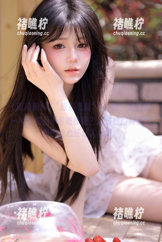 “明星黑料”ios版，我的另一半得知后不会吃醋吧？这偷偷的浏览好像比偷心还让人心慌。