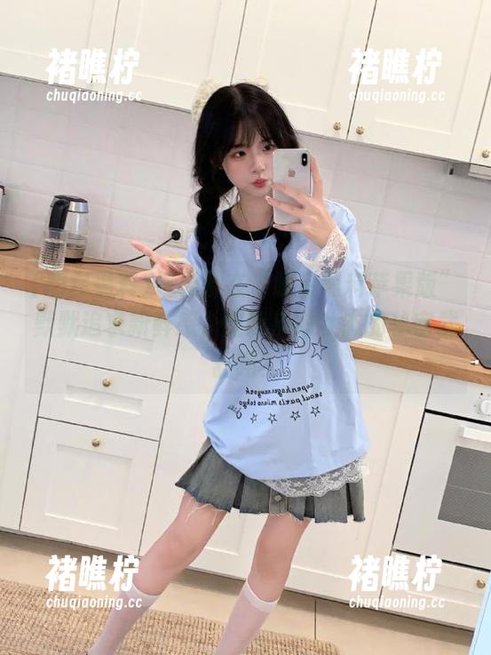 每天都在“明星黑料苹果版”默默追求新鲜感，是我皮肤状态的秘密武器吗？