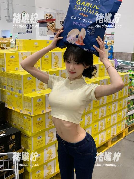 “明星黑料”网站的地址真有点意思，别以为不小心点进去就没事了哦！