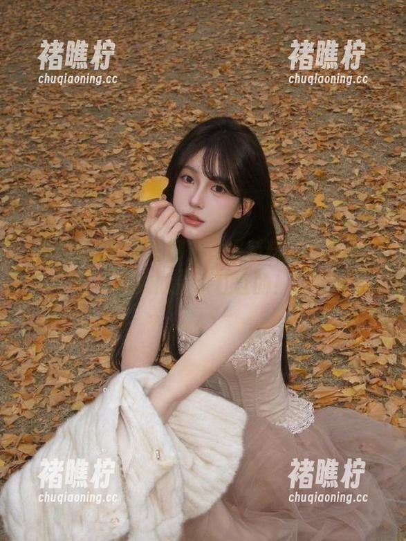 神奇网站又爆新料，明星黑料这次的质量杠杠的！