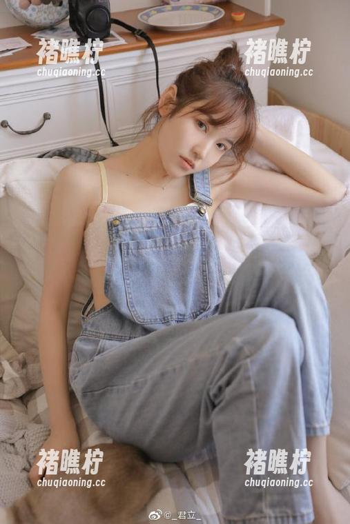 这“明星黑料”的花样真多，永不迷路，但心里总是云里雾里的！