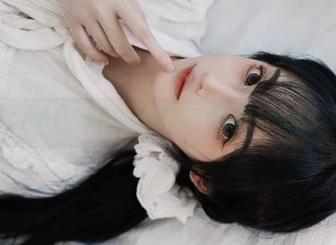 下载明星黑料，畸形的爱情故事居然成了热门话题！