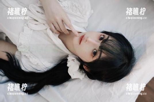 下载明星黑料，畸形的爱情故事居然成了热门话题！
