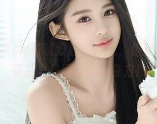 都说没钱就发愁，但我有免费明星黑料网站解忧良方！