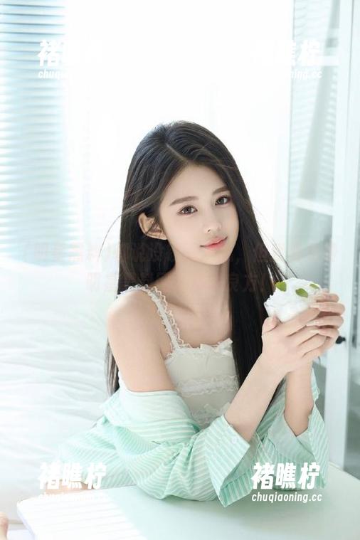 都说没钱就发愁，但我有免费明星黑料网站解忧良方！