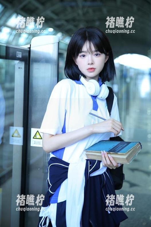 登陆“明星黑料”打卡，资源区的神秘进账，趣事层出不穷
