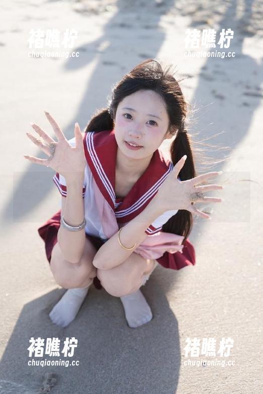 在线围观！明星黑料小窗口，里面藏着多少不为人知的尴尬？