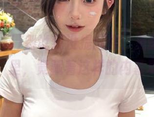 别说我没提醒你，更新的“暴走黑料”里，竟藏着这样的内幕真吓人！