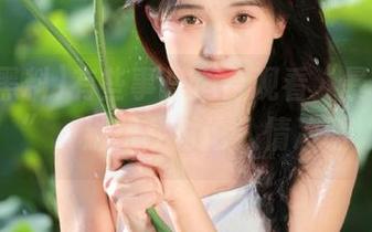 有些事只适合观看“暴走黑料”，别跟我讨论人情冷暖