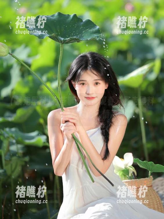 有些事只适合观看“暴走黑料”，别跟我讨论人情冷暖